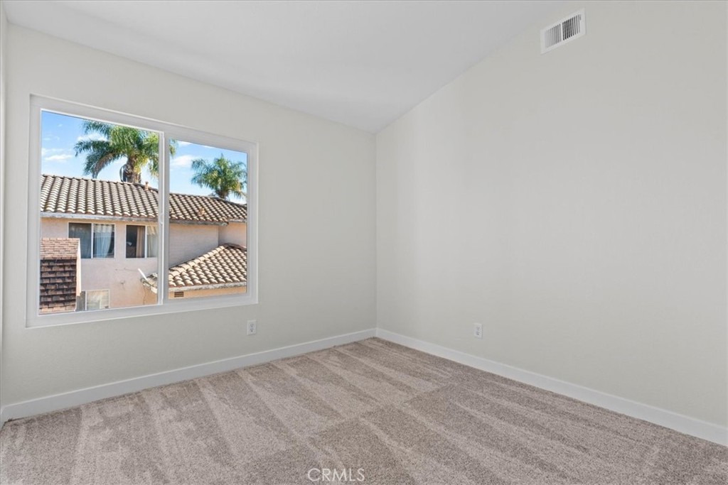 19202 Bergamont Drive Riverside, CA 92508 - Photo 26 of 44