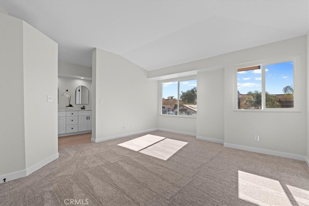 19202 Bergamont Drive Riverside, CA 92508 - Photo 27 of 44