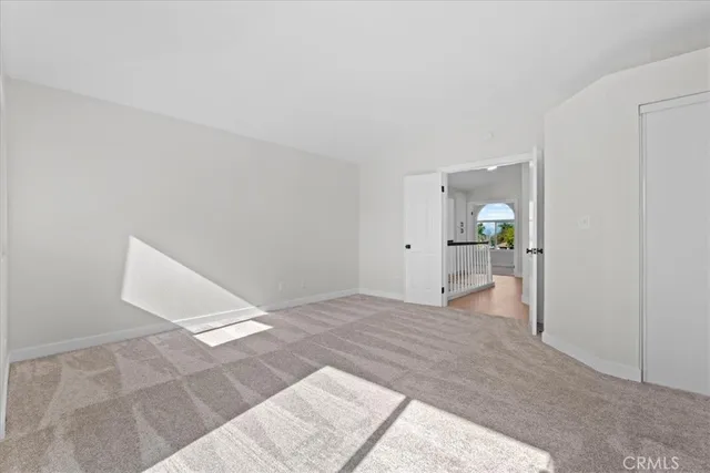 $749,900 | 19202 Bergamont Drive, Riverside, CA 92508