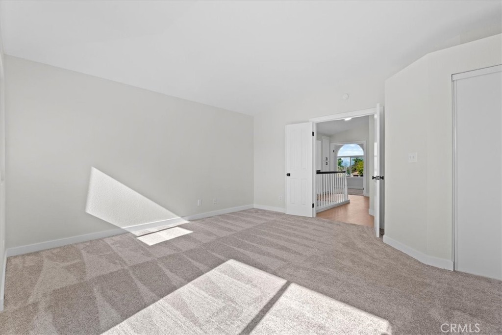 19202 Bergamont Drive Riverside, CA 92508 - Photo 28 of 44