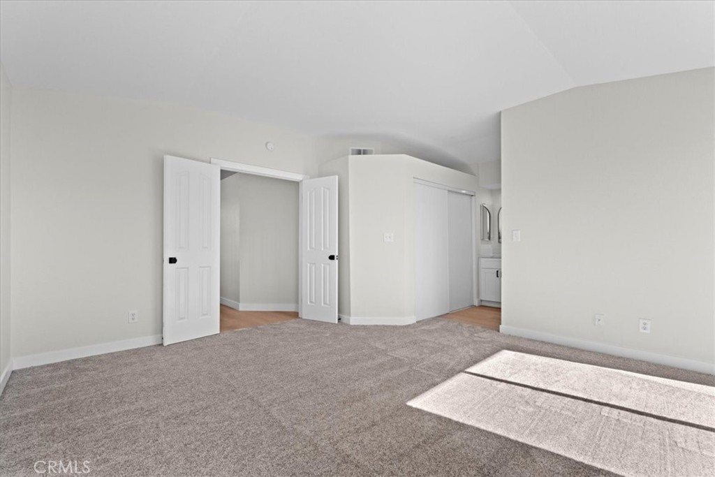 19202 Bergamont Drive Riverside, CA 92508 - Photo 29 of 44