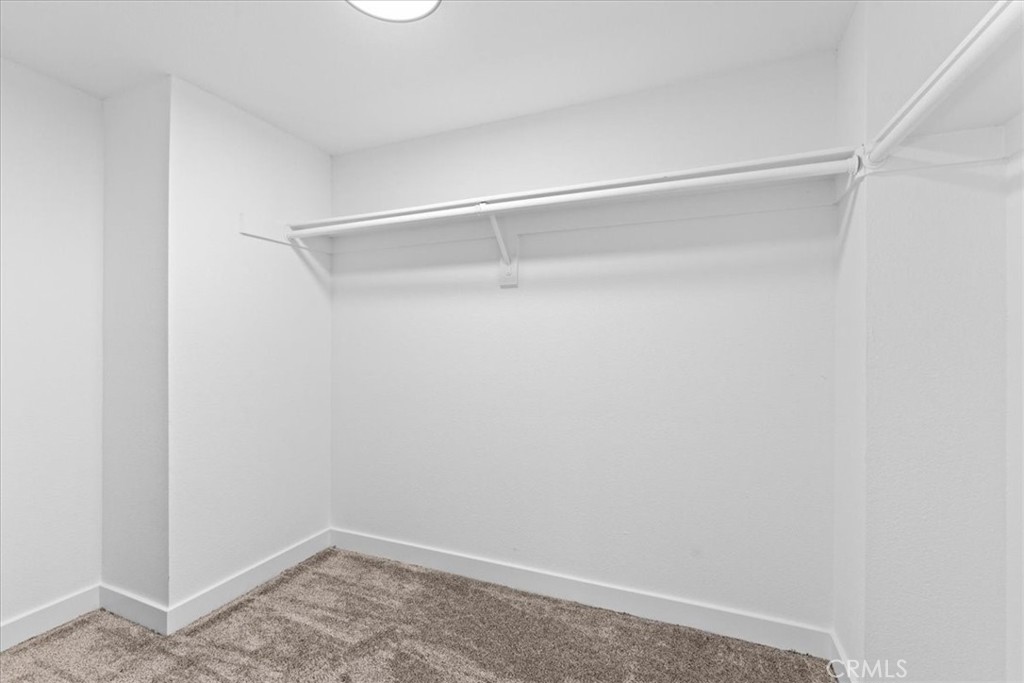 19202 Bergamont Drive Riverside, CA 92508 - Photo 31 of 44