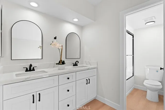 $749,900 | 19202 Bergamont Drive, Riverside, CA 92508