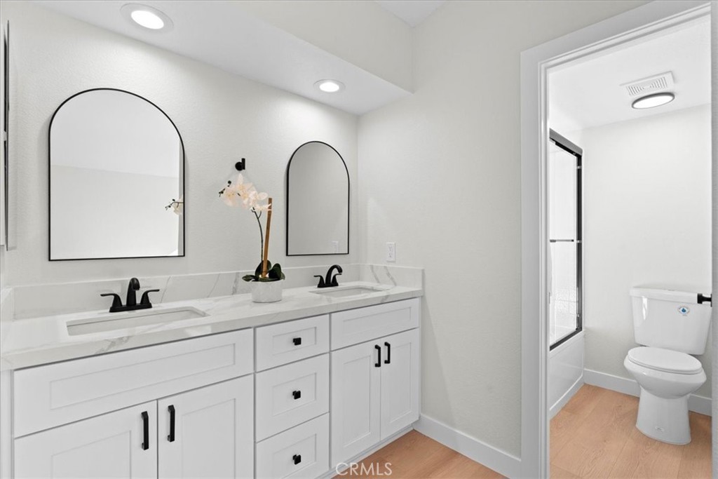 19202 Bergamont Drive Riverside, CA 92508 - Photo 32 of 44