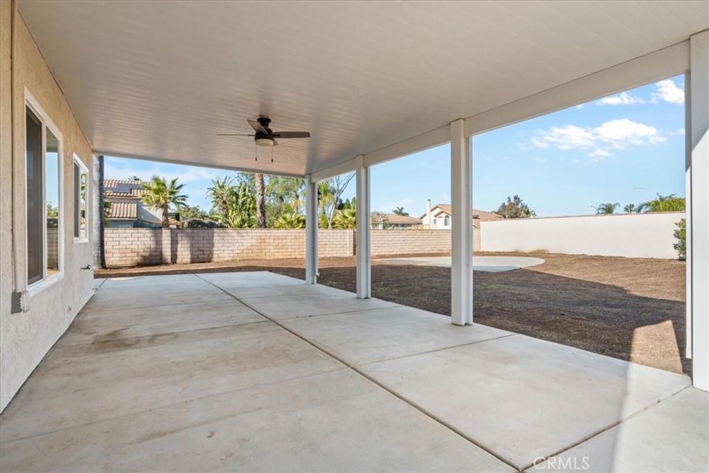 19202 Bergamont Drive Riverside, CA 92508 - Photo 33 of 44