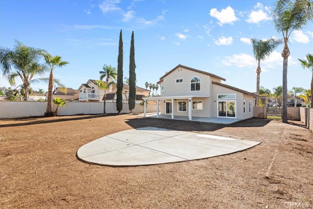 19202 Bergamont Drive Riverside, CA 92508 - Photo 34 of 44