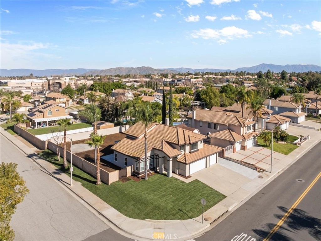 19202 Bergamont Drive Riverside, CA 92508 - Photo 37 of 44