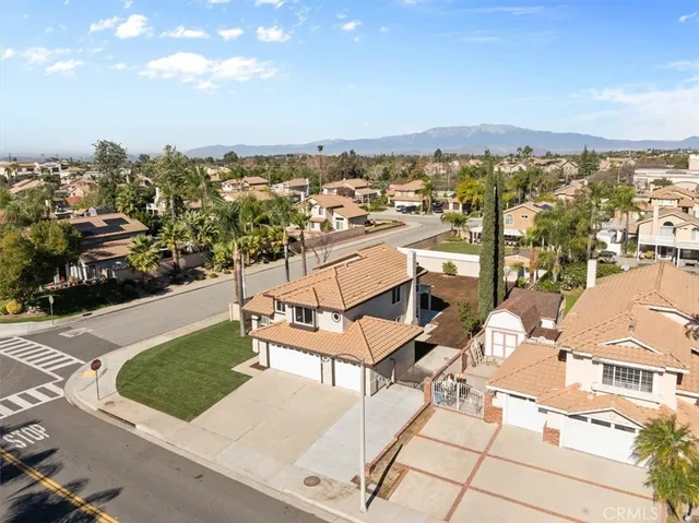 $749,900 | 19202 Bergamont Drive, Riverside, CA 92508