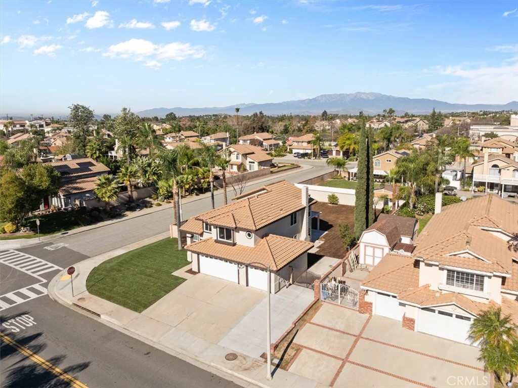 19202 Bergamont Drive Riverside, CA 92508 - Photo 38 of 44