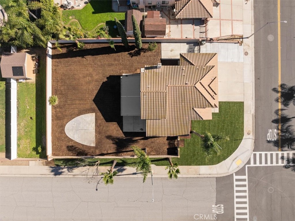 19202 Bergamont Drive Riverside, CA 92508 - Photo 39 of 44