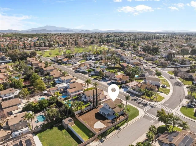 $749,900 | 19202 Bergamont Drive, Riverside, CA 92508