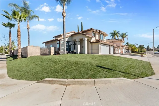 $749,900 | 19202 Bergamont Drive, Riverside, CA 92508