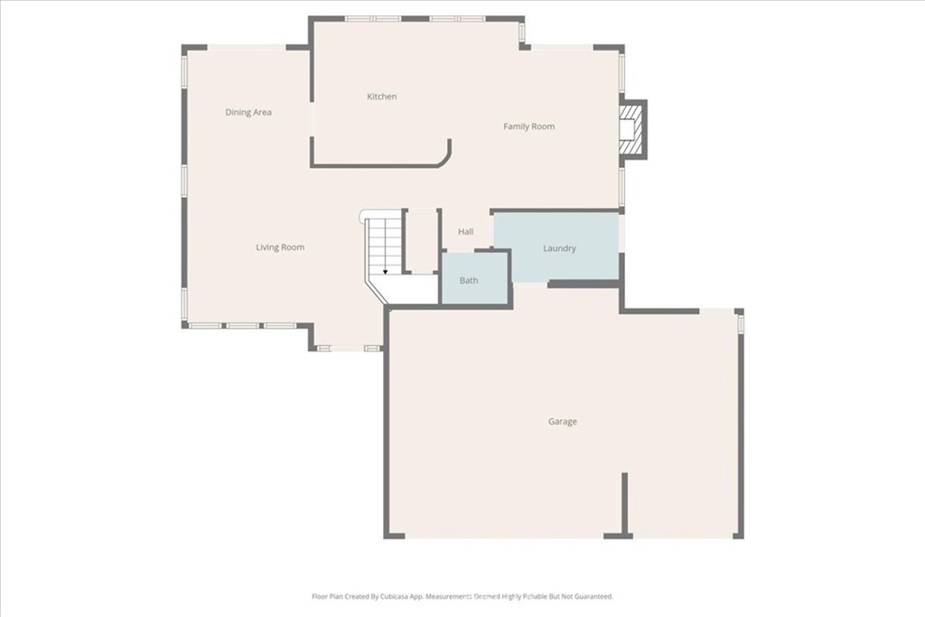 19202 Bergamont Drive Riverside, CA 92508 - Photo 42 of 44