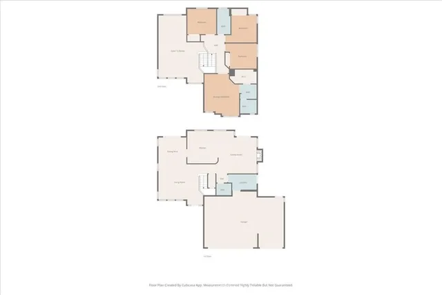 $749,900 | 19202 Bergamont Drive, Riverside, CA 92508