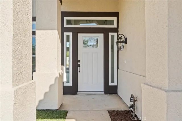 $749,900 | 19202 Bergamont Drive, Riverside, CA 92508