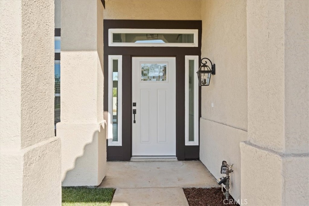 19202 Bergamont Drive Riverside, CA 92508 - Photo 5 of 44