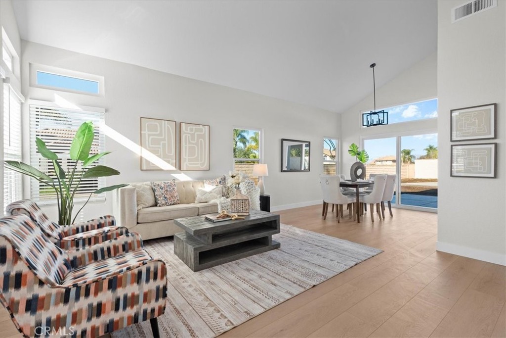 19202 Bergamont Drive Riverside, CA 92508 - Photo 6 of 44