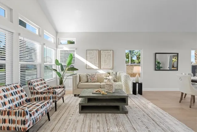 $749,900 | 19202 Bergamont Drive, Riverside, CA 92508