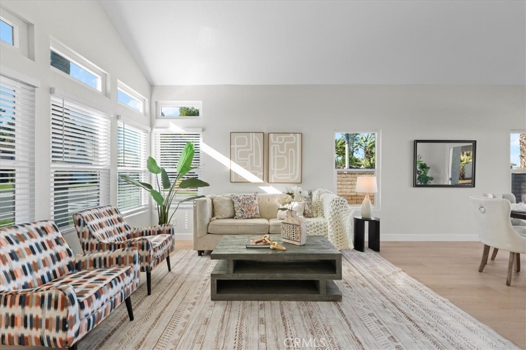 19202 Bergamont Drive Riverside, CA 92508 - Photo 7 of 44