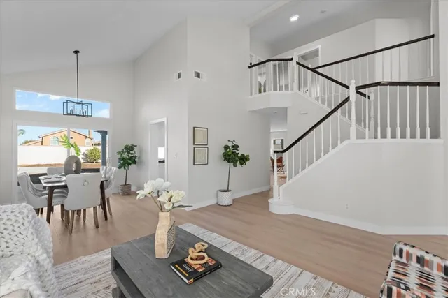 $749,900 | 19202 Bergamont Drive, Riverside, CA 92508