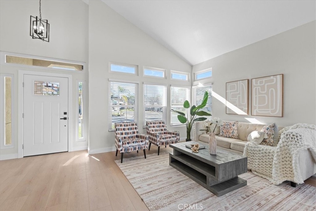 19202 Bergamont Drive Riverside, CA 92508 - Photo 9 of 44