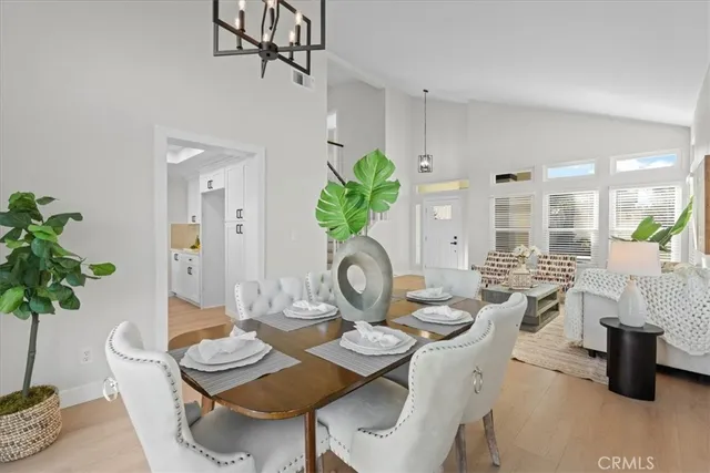 $749,900 | 19202 Bergamont Drive, Riverside, CA 92508