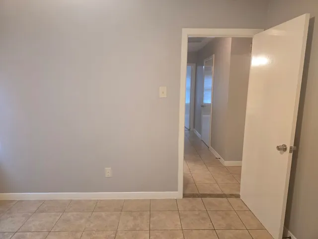 $1,595 | 4122 Beran Drive, Houston, TX 77045