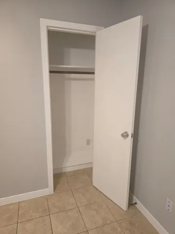 $1,595 | 4122 Beran Drive, Houston, TX 77045