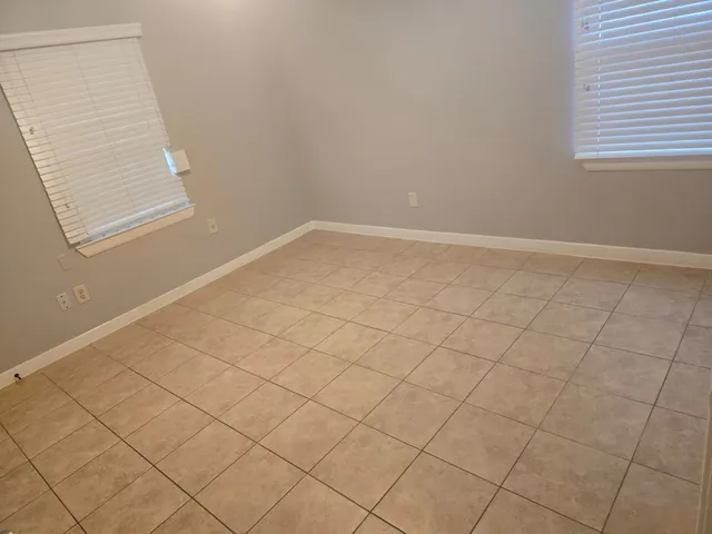 $1,595 | 4122 Beran Drive, Houston, TX 77045