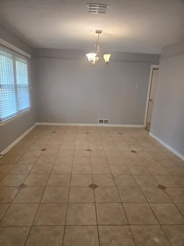 $1,595 | 4122 Beran Drive, Houston, TX 77045