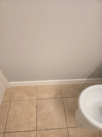 $1,595 | 4122 Beran Drive, Houston, TX 77045