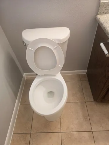 $1,595 | 4122 Beran Drive, Houston, TX 77045