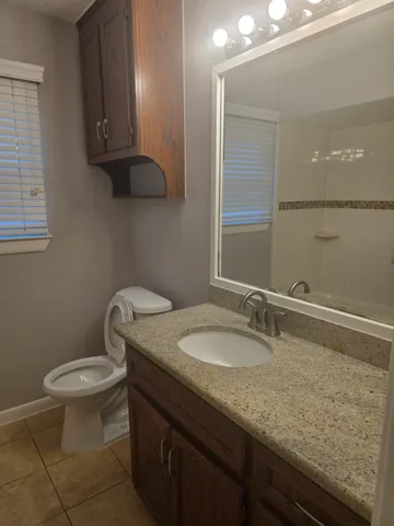 $1,595 | 4122 Beran Drive, Houston, TX 77045