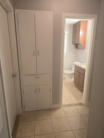 $1,595 | 4122 Beran Drive, Houston, TX 77045