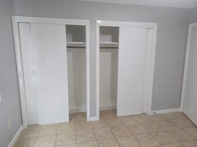 $1,595 | 4122 Beran Drive, Houston, TX 77045