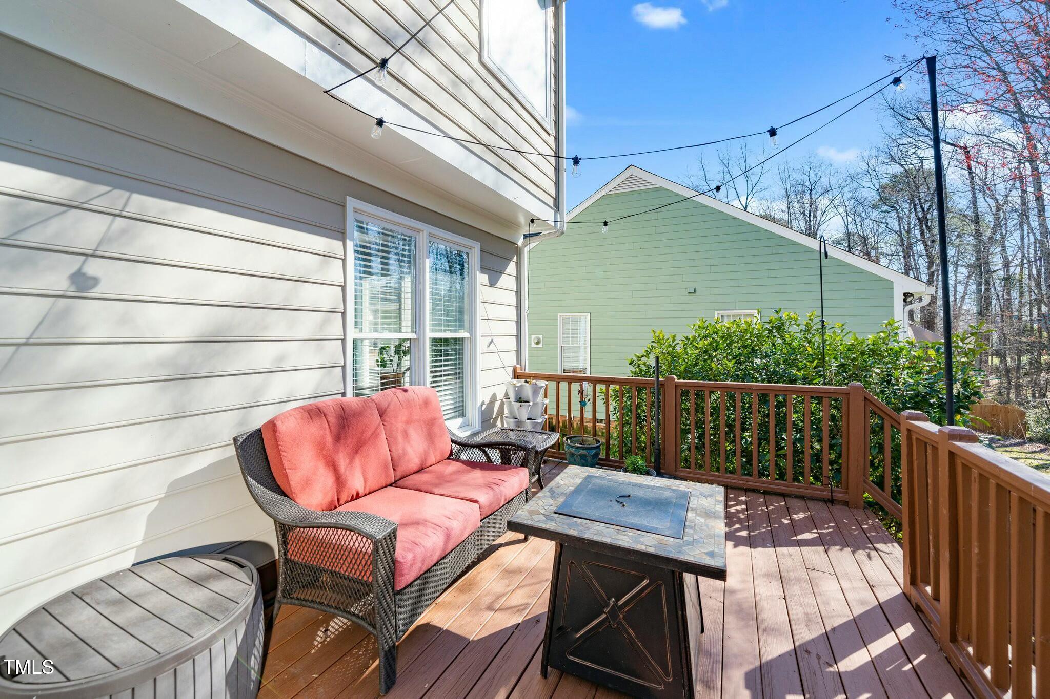 2400 Dahlgreen Road Raleigh, NC 27615 - Photo 28 of 36 tempImage9jI6Gy