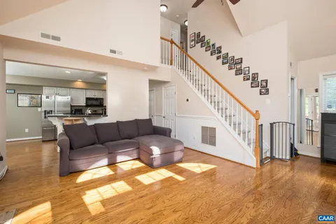 $475,000 | 998 Pintail Lane, Charlottesville, VA 22903
