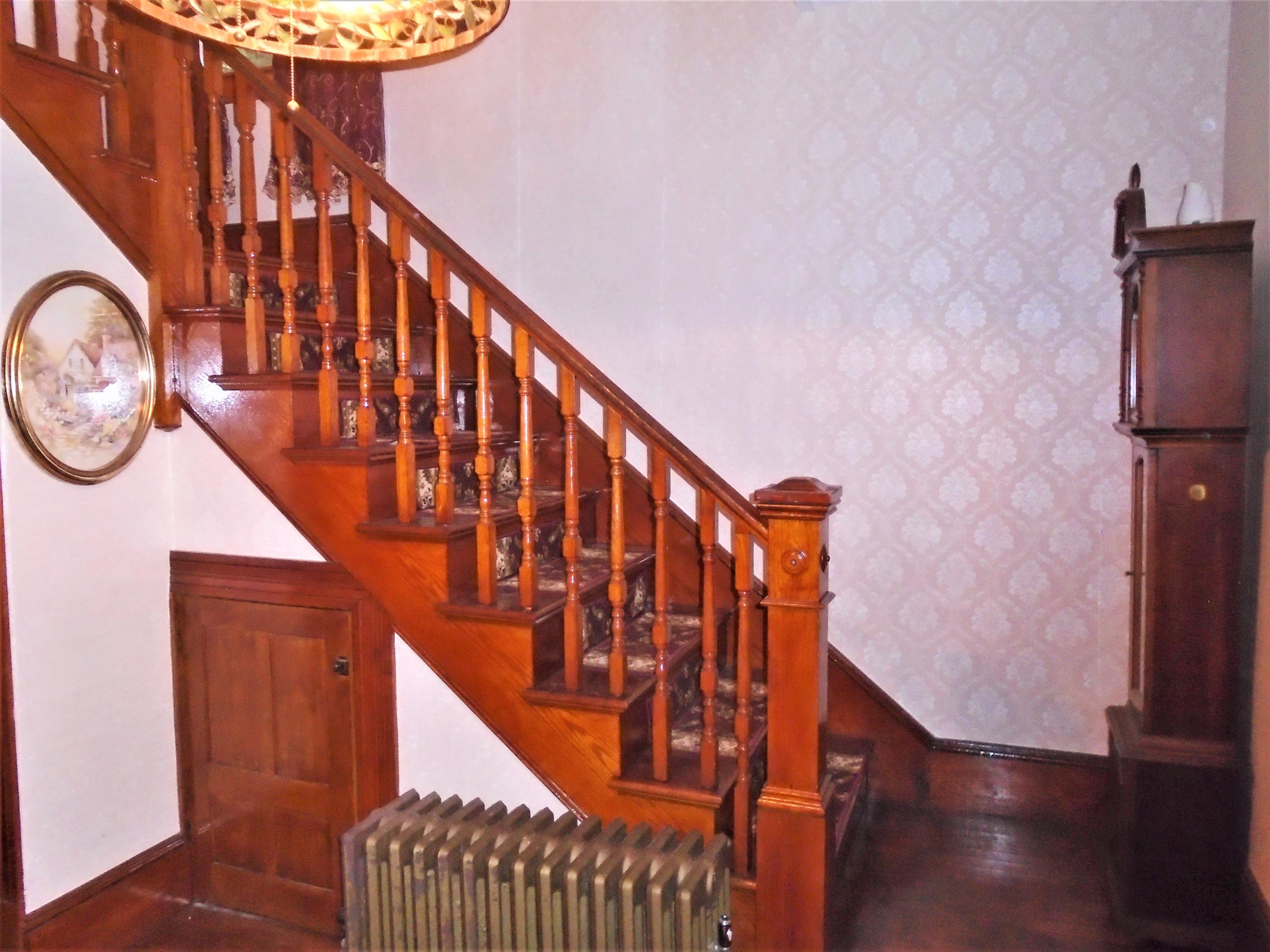 120 Oak Street Springvale, ME 04083 - Photo 9 of 70 DSC02019