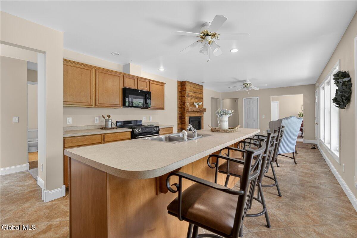 354 Beaver Dam Road New Scotland, NY 12186 - Photo 10 of 47 22-354 BEAVER DAM-23