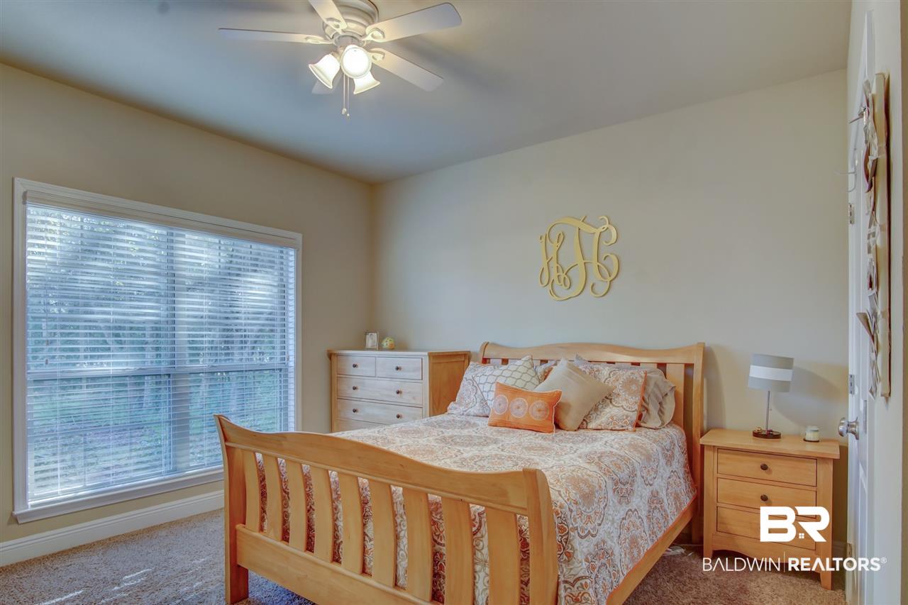 21387 Roundhouse Road Fairhope, AL 36532 - Photo 18 of 26
