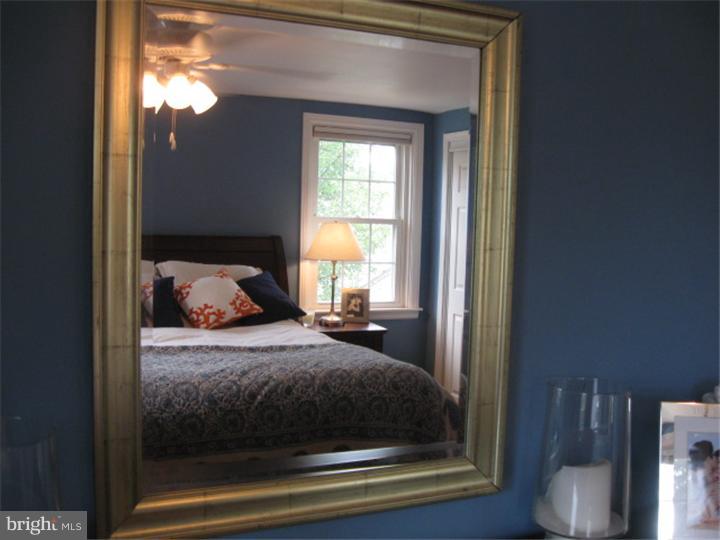 205 Fitzwilliams Road Bryn Mawr, PA 19010 - Photo 18 of 25 Bedroom - Main