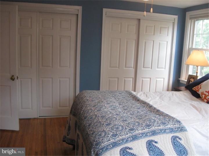 205 Fitzwilliams Road Bryn Mawr, PA 19010 - Photo 20 of 25 Bedroom