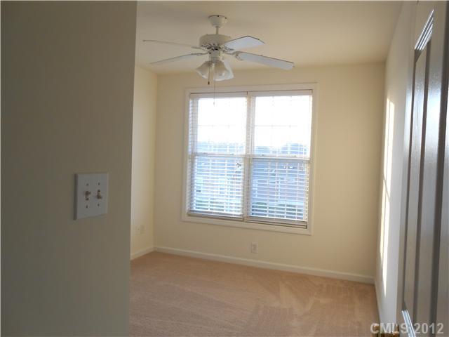 119 Forest Ridge Road, Unit 119 Mooresville, NC 28117 - Photo 3 of 7 Gallery Image 3