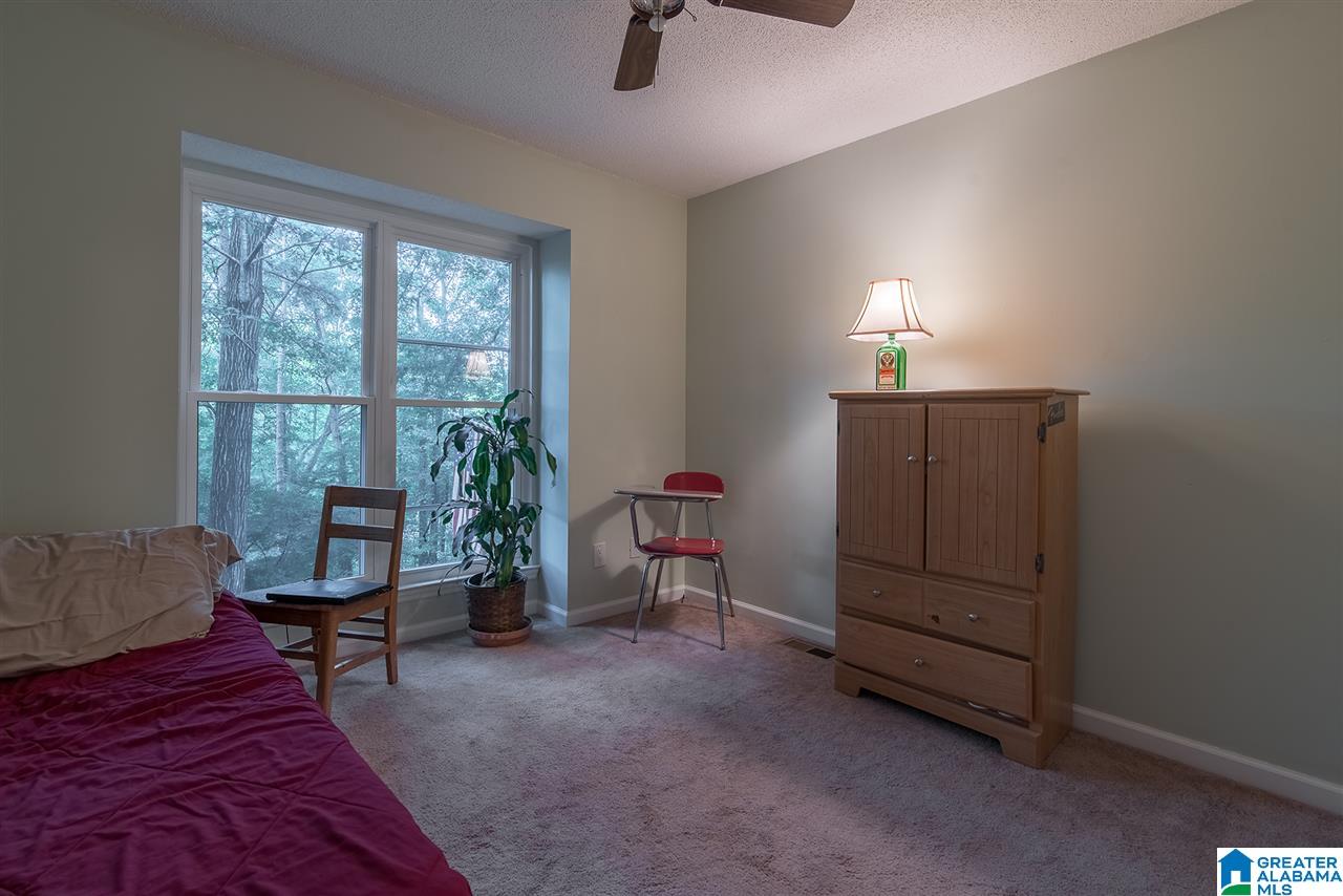 8199 Advent Cutoff Road Trussville, AL 35173 - Photo 18 of 29