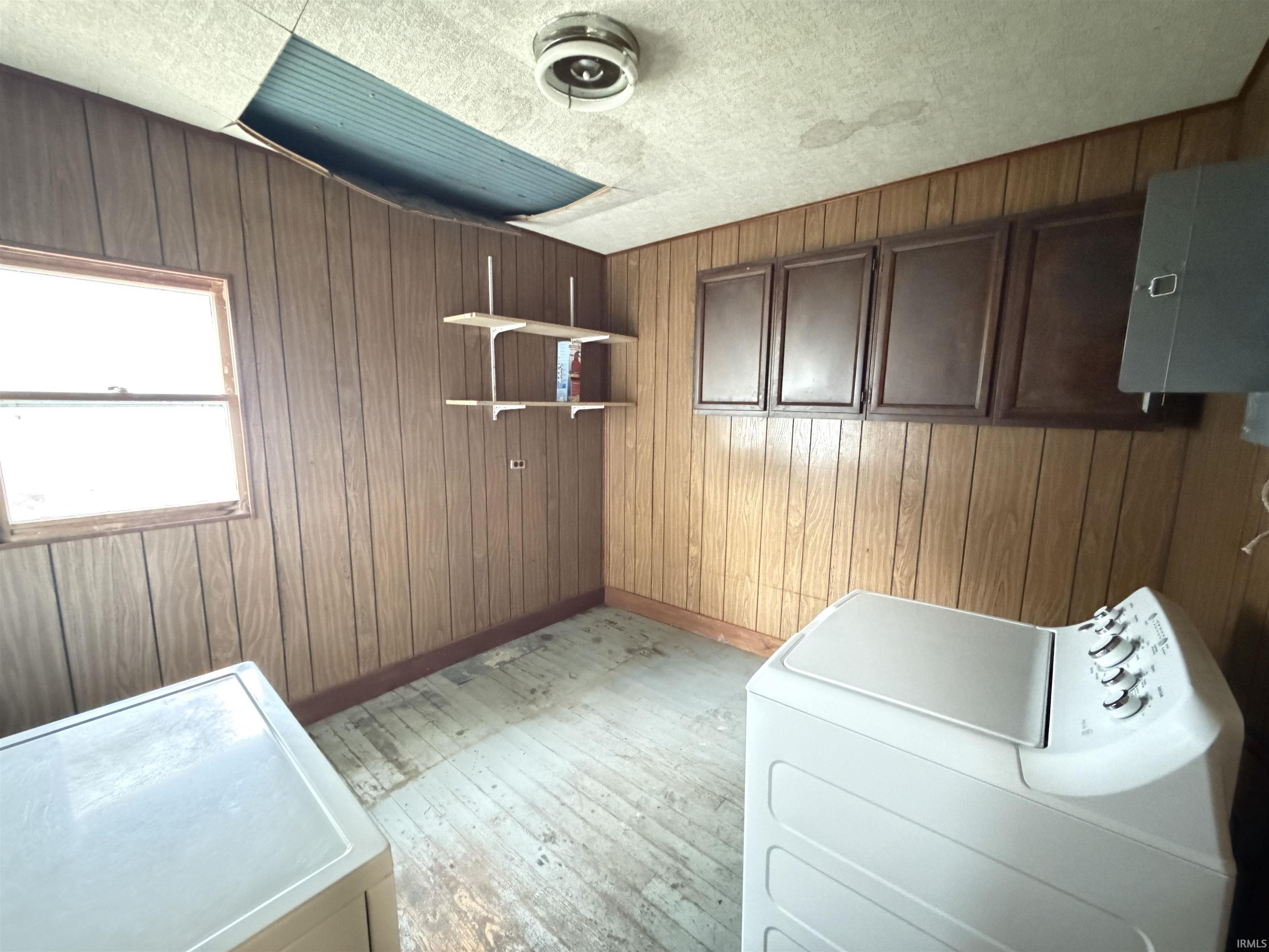 1026 West 7th Street Bloomington, IN 47404 - Photo 15 of 30
