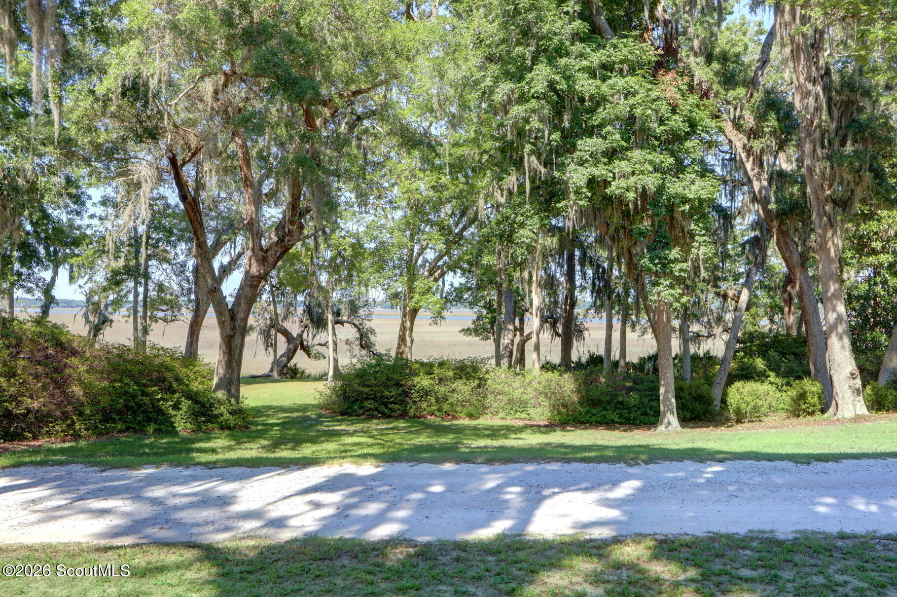 0 Brigantine Dunmore Road, Unit 10 Midway, GA 31320 - Photo 4 of 20 BDunmoreLotView1