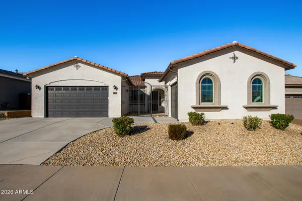 $660,000 | 19038 West Cameron Drive, Surprise, AZ 85388