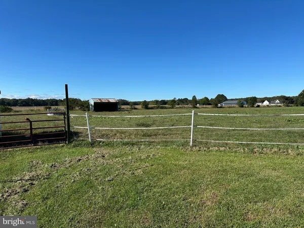 $359,000 | 17311 Big Road, Bloxom, VA 23308