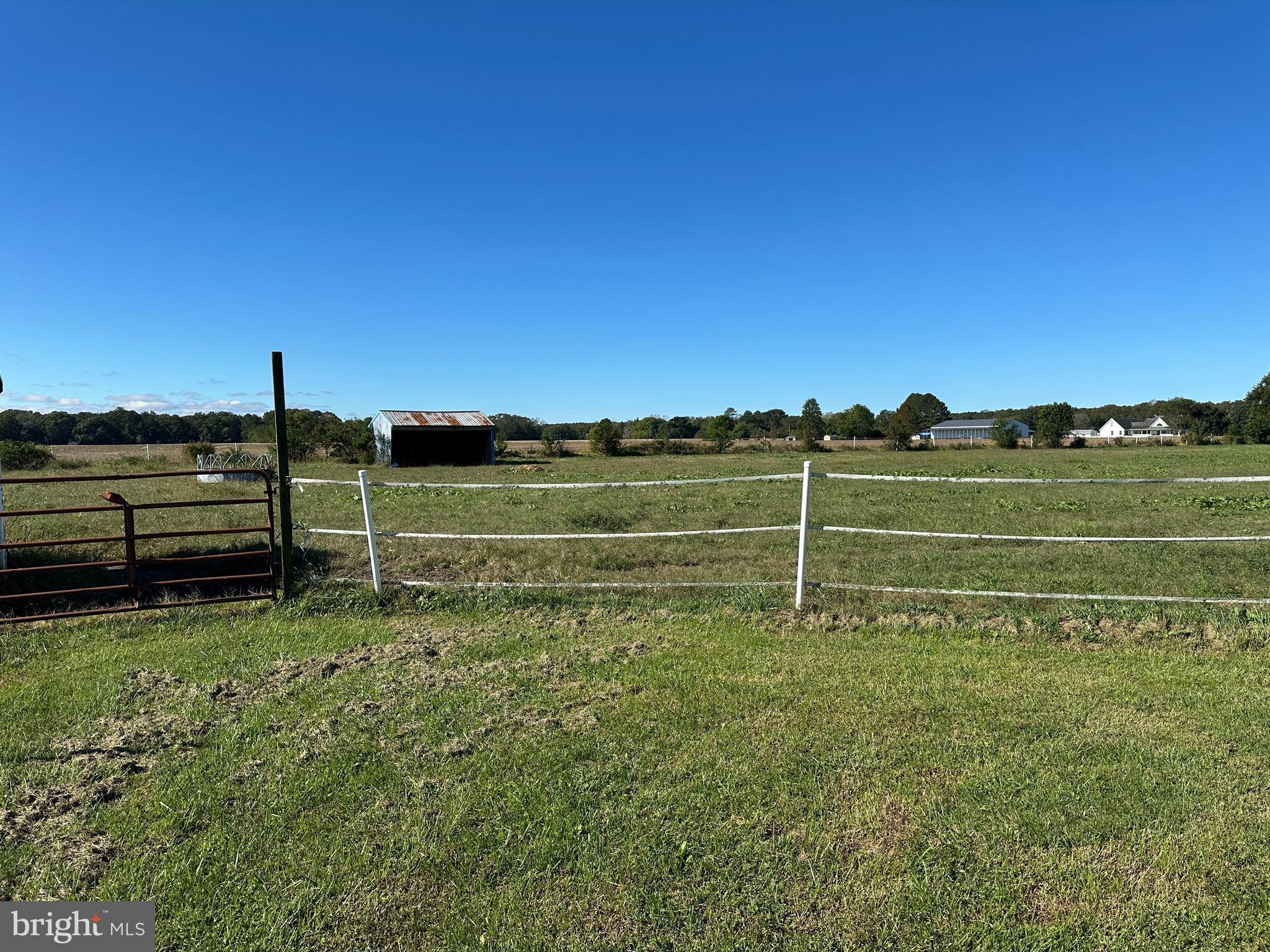 17311 Big Road Bloxom, VA 23308 - Photo 12 of 23