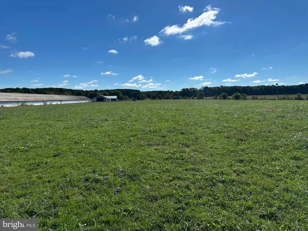 $359,000 | 17311 Big Road, Bloxom, VA 23308